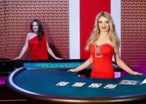 Essential Tips for Success in Live Casino Games