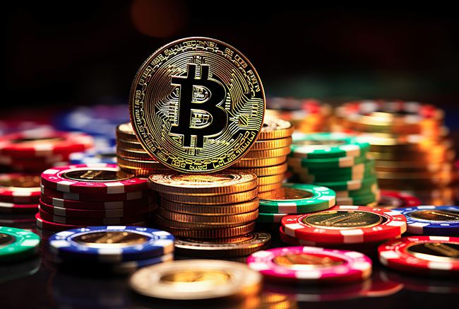 Privacy and Anonymity in Online Casino Transactions: The Rise of Privacy Coins