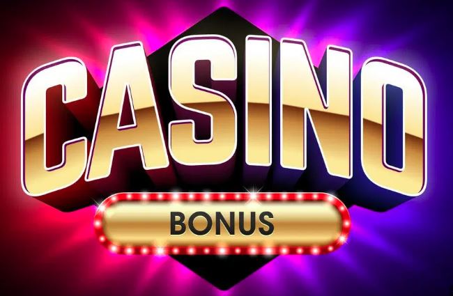 Strategies for Beating Online Casino Promotions